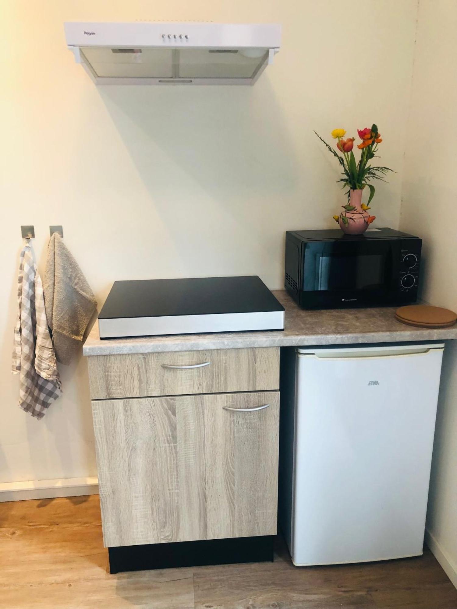 City Zen Apartment Enschede !Free Private Parking Εξωτερικό φωτογραφία