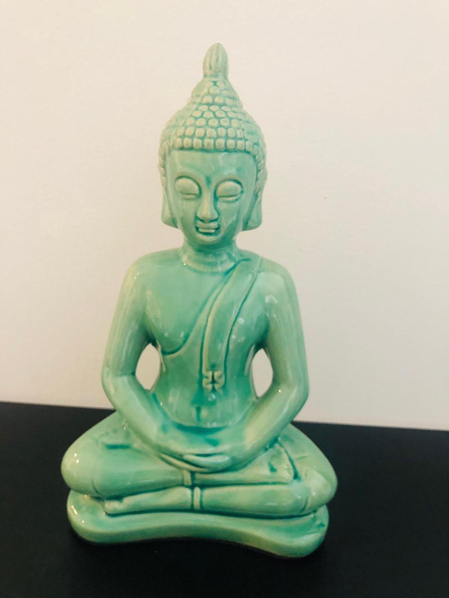 City Zen Apartment Enschede !Free Private Parking Εξωτερικό φωτογραφία