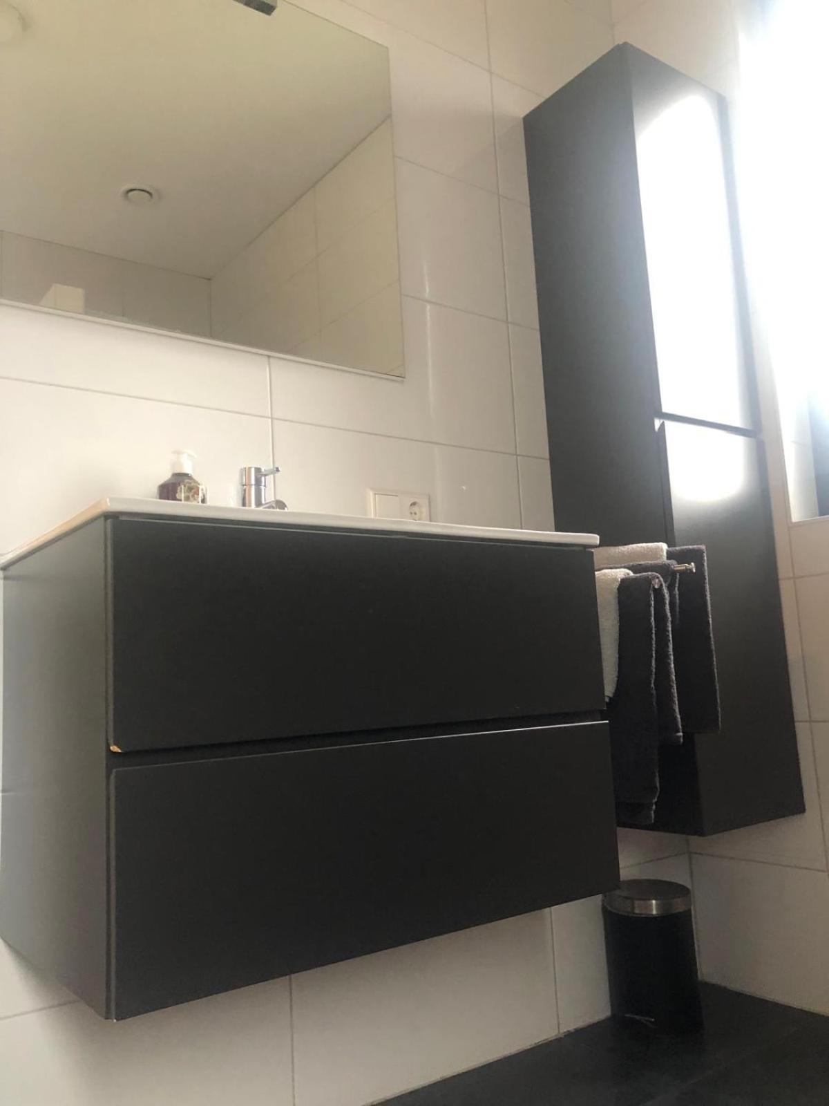 City Zen Apartment Enschede !Free Private Parking Εξωτερικό φωτογραφία