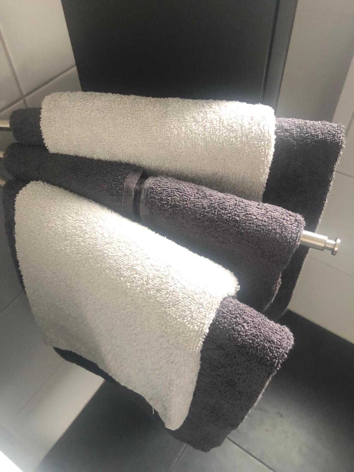 City Zen Apartment Enschede !Free Private Parking Εξωτερικό φωτογραφία